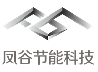 蓋特奇